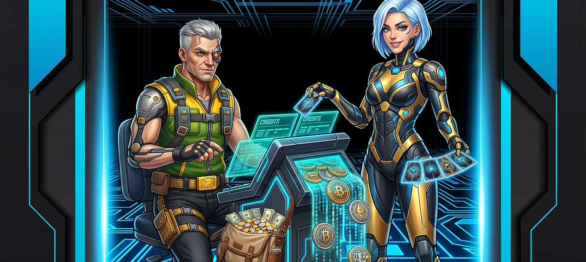 PlayBaze online PlayBaze online